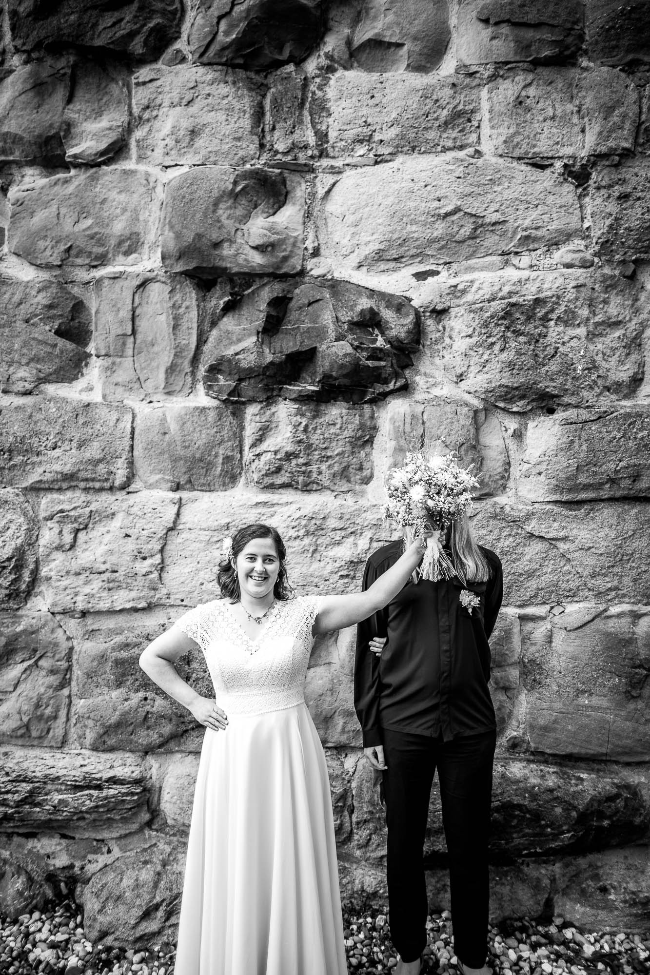 Export x3 1DX29932 Hochzeit 2020 Monika & Sharru 2